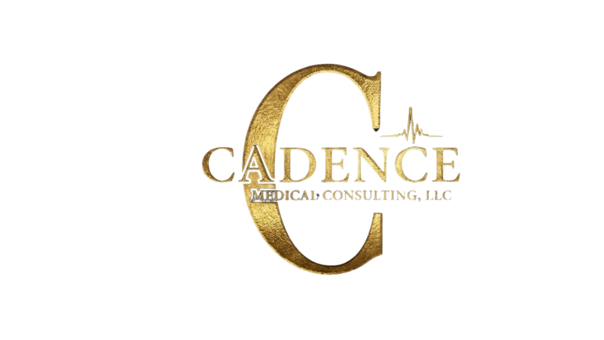 CADENCE