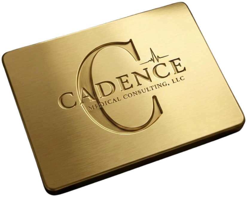 CADENCE
